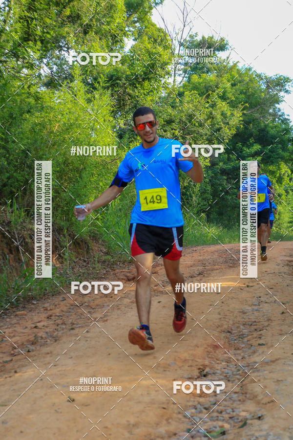 Buy your photos of the event3 Corrida Rstica Indaiatuba on Fotop