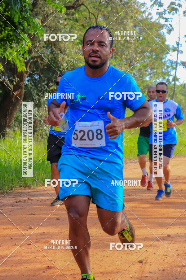 Compre as suas fotos do evento3 Corrida Rstica Indaiatuba no Fotop