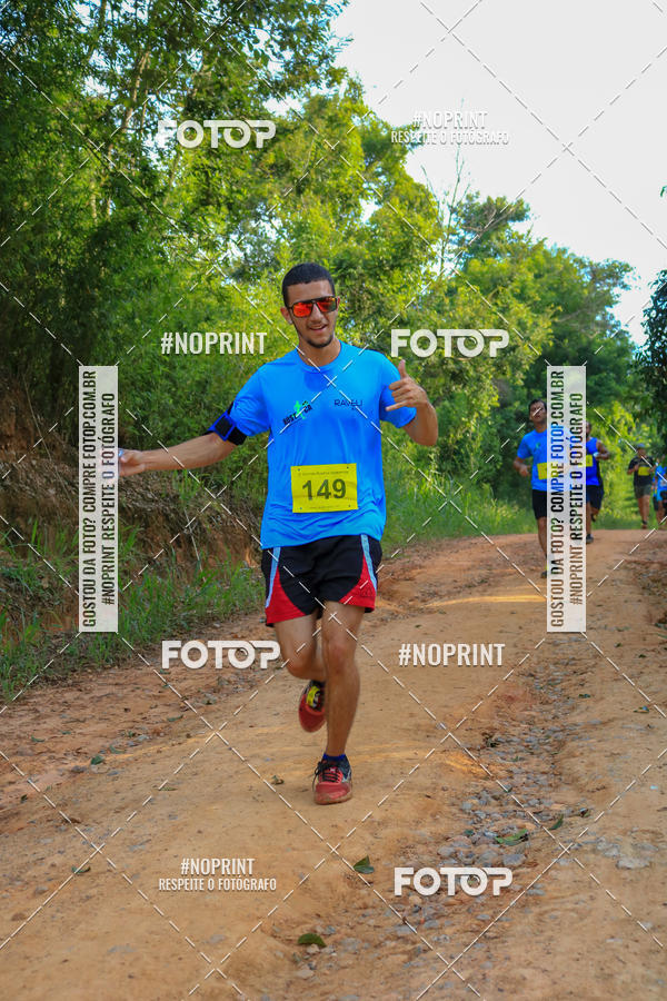 Buy your photos of the event3 Corrida Rstica Indaiatuba on Fotop