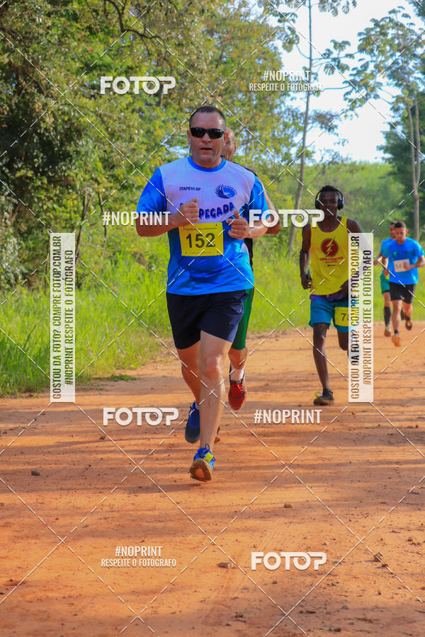 Compre as suas fotos do evento3 Corrida Rstica Indaiatuba no Fotop
