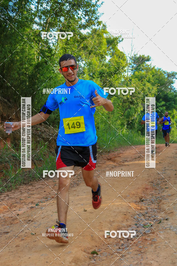 Buy your photos of the event3 Corrida Rstica Indaiatuba on Fotop