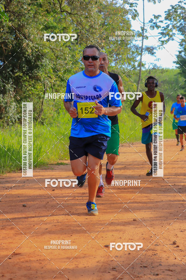 Compre as suas fotos do evento3 Corrida Rstica Indaiatuba no Fotop