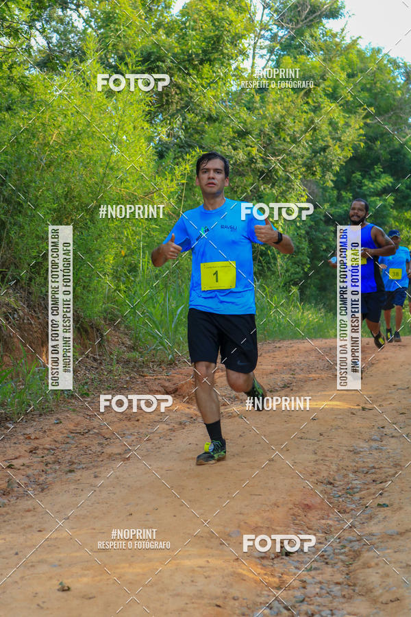 Compra tus fotos del evento3 Corrida Rstica Indaiatuba En Fotop