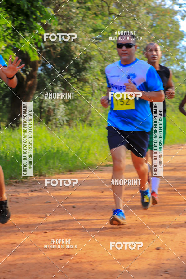 Compre as suas fotos do evento3 Corrida Rstica Indaiatuba no Fotop