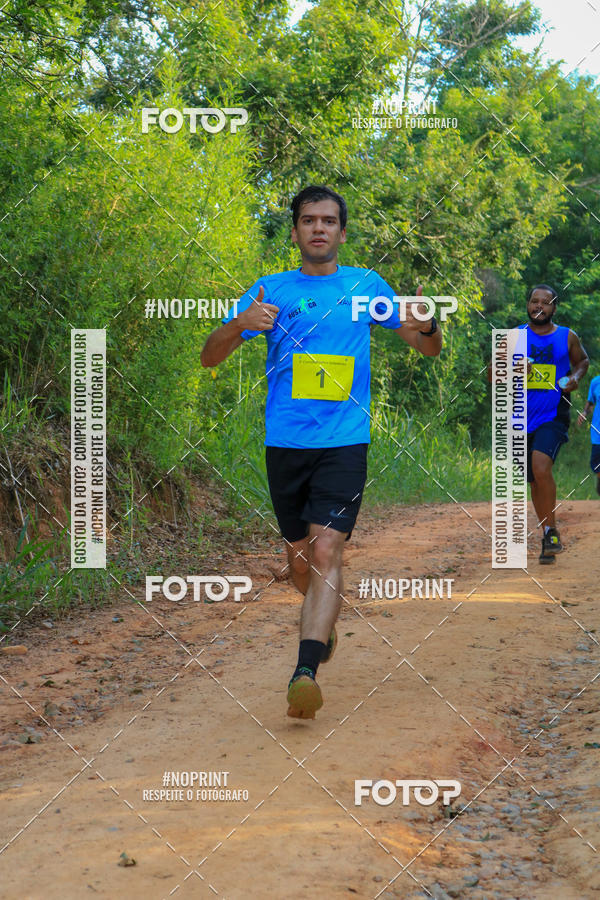 Compra tus fotos del evento3 Corrida Rstica Indaiatuba En Fotop