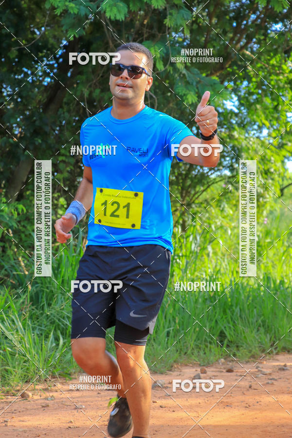 Achetez vos photos de l'vnement3 Corrida Rstica Indaiatuba sur Fotop