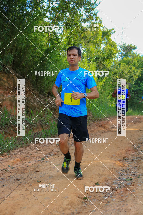 Compra tus fotos del evento3 Corrida Rstica Indaiatuba En Fotop