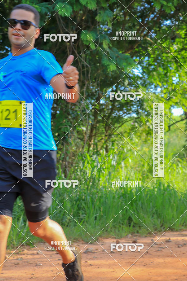 Achetez vos photos de l'vnement3 Corrida Rstica Indaiatuba sur Fotop