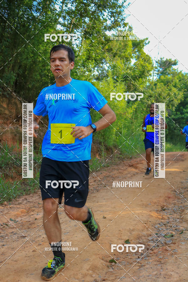 Compre as suas fotos do evento3 Corrida Rstica Indaiatuba no Fotop