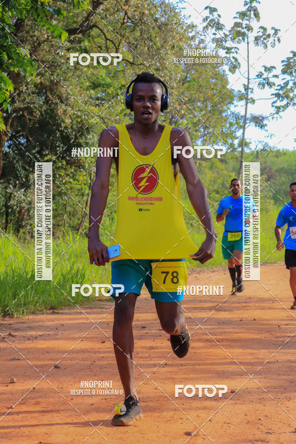 Achetez vos photos de l'vnement3 Corrida Rstica Indaiatuba sur Fotop