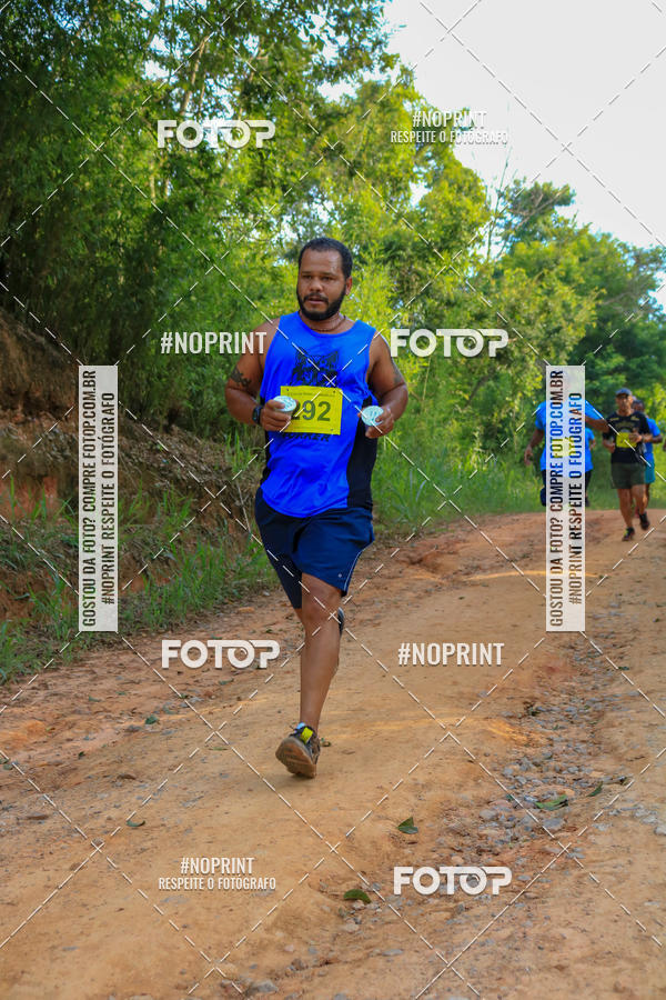 Compra tus fotos del evento3 Corrida Rstica Indaiatuba En Fotop