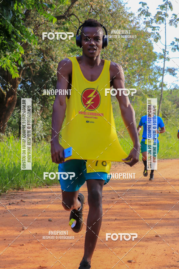 Achetez vos photos de l'vnement3 Corrida Rstica Indaiatuba sur Fotop