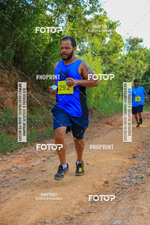 Compre as suas fotos do evento3 Corrida Rstica Indaiatuba no Fotop