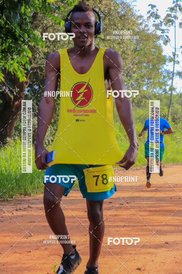Achetez vos photos de l'vnement3 Corrida Rstica Indaiatuba sur Fotop