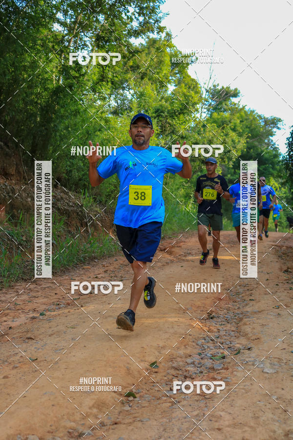 Compre as suas fotos do evento3 Corrida Rstica Indaiatuba no Fotop