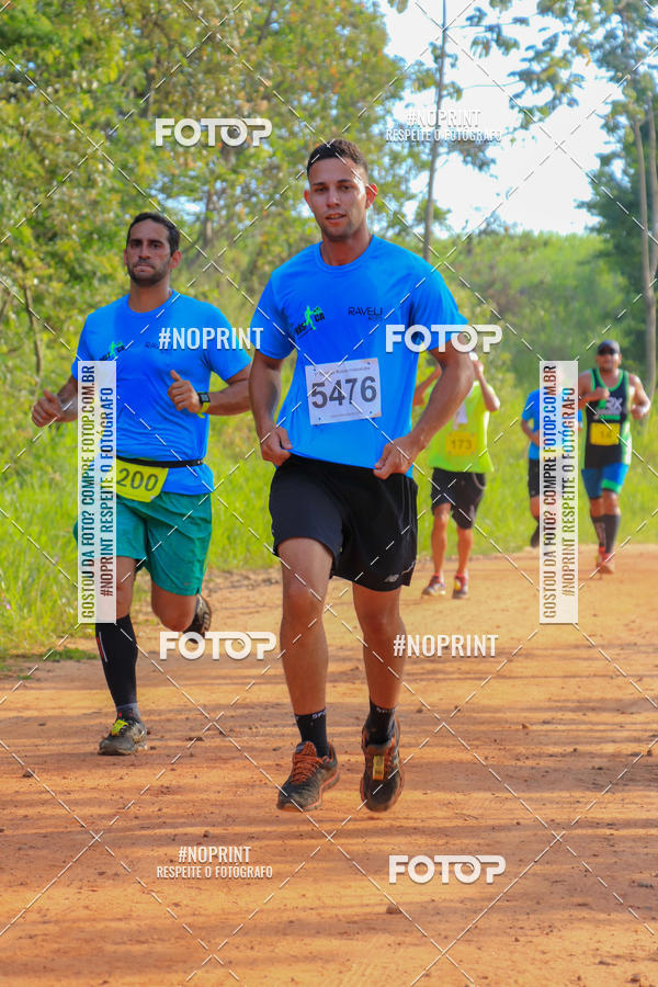 Buy your photos of the event3 Corrida Rstica Indaiatuba on Fotop
