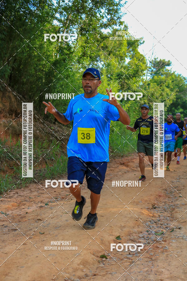 Compre as suas fotos do evento3 Corrida Rstica Indaiatuba no Fotop