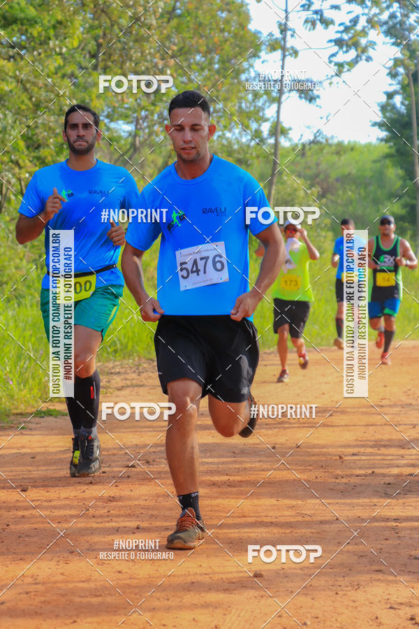 Buy your photos of the event3 Corrida Rstica Indaiatuba on Fotop