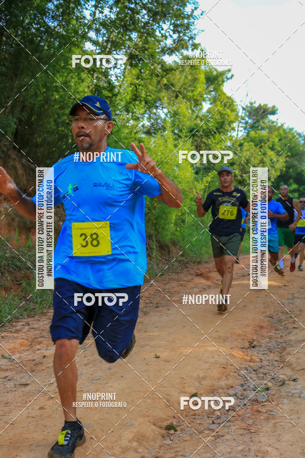 Compra tus fotos del evento3 Corrida Rstica Indaiatuba En Fotop