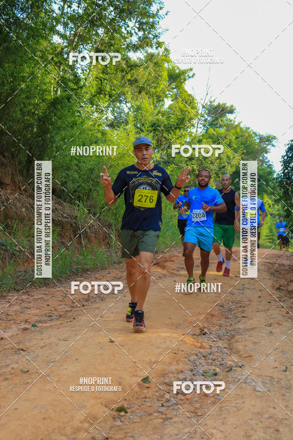 Compra tus fotos del evento3 Corrida Rstica Indaiatuba En Fotop