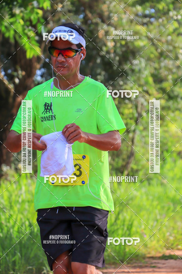 Buy your photos of the event3 Corrida Rstica Indaiatuba on Fotop