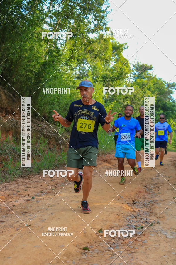 Buy your photos of the event3 Corrida Rstica Indaiatuba on Fotop