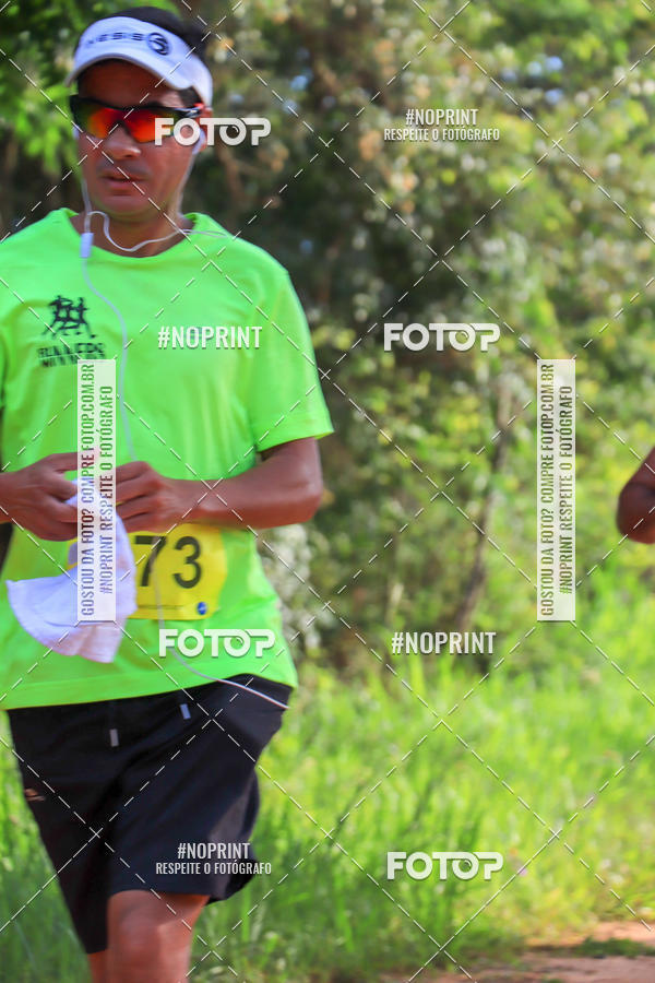 Buy your photos of the event3 Corrida Rstica Indaiatuba on Fotop