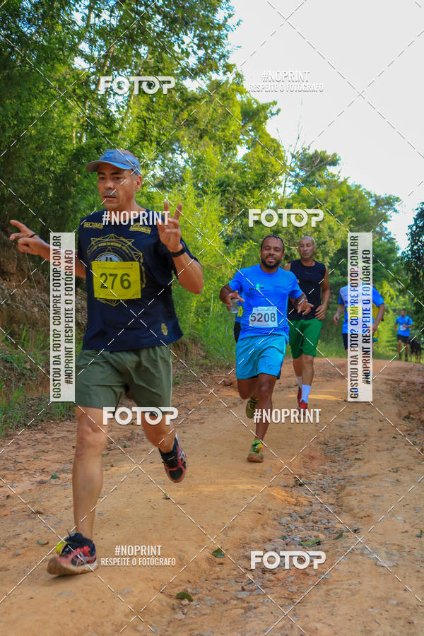 Compra tus fotos del evento3 Corrida Rstica Indaiatuba En Fotop