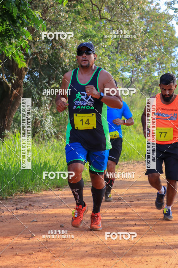 Buy your photos of the event3 Corrida Rstica Indaiatuba on Fotop