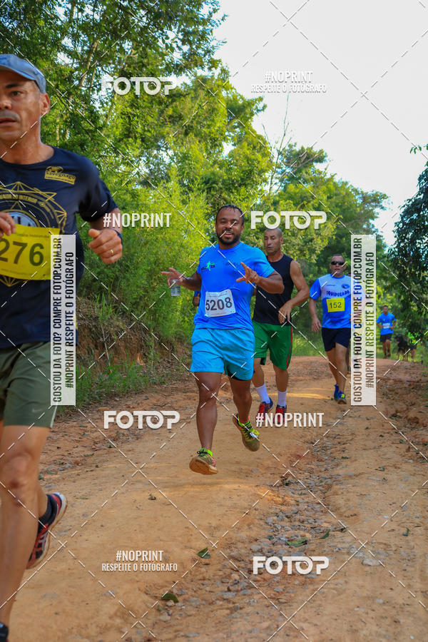 Buy your photos of the event3 Corrida Rstica Indaiatuba on Fotop