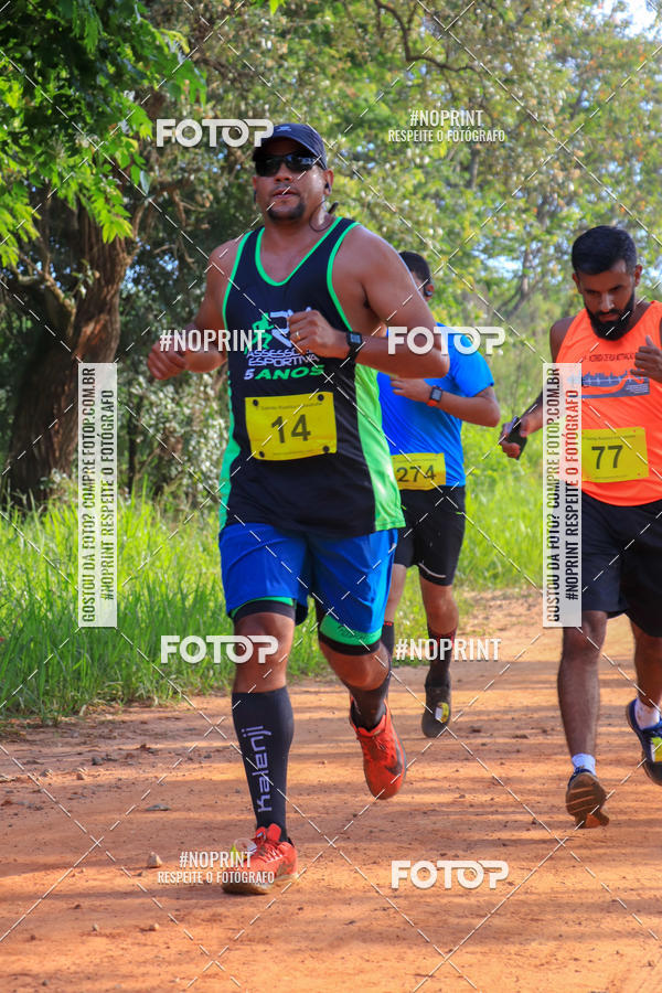Buy your photos of the event3 Corrida Rstica Indaiatuba on Fotop