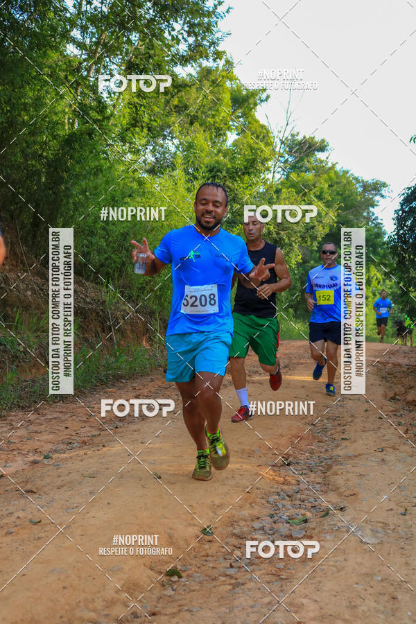 Buy your photos of the event3 Corrida Rstica Indaiatuba on Fotop