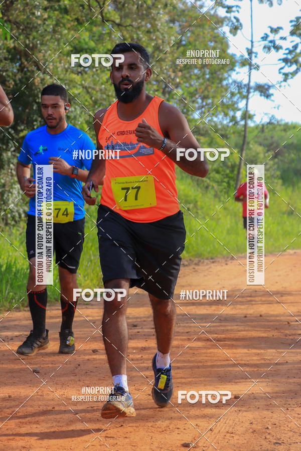 Compra tus fotos del evento3 Corrida Rstica Indaiatuba En Fotop