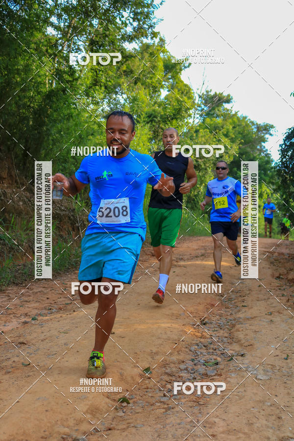 Buy your photos of the event3 Corrida Rstica Indaiatuba on Fotop