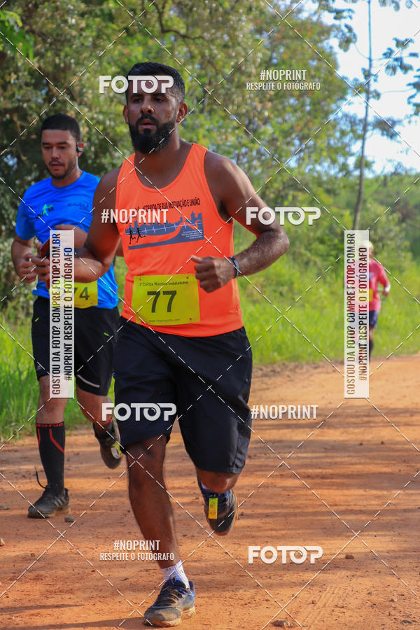 Compra tus fotos del evento3 Corrida Rstica Indaiatuba En Fotop