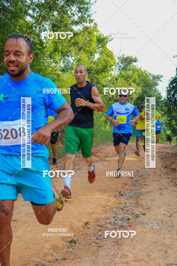 Compre as suas fotos do evento3 Corrida Rstica Indaiatuba no Fotop