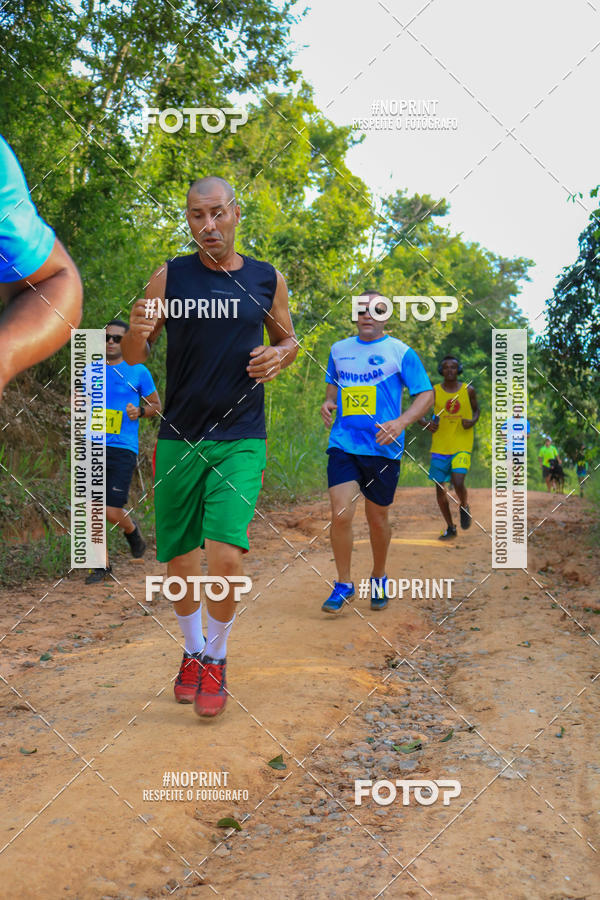 Compre as suas fotos do evento3 Corrida Rstica Indaiatuba no Fotop