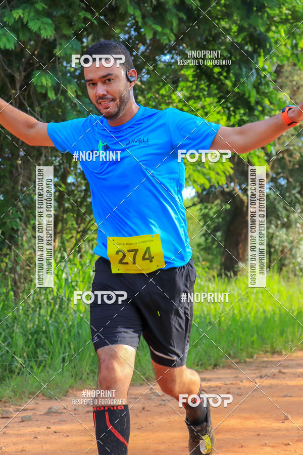 Compra tus fotos del evento3 Corrida Rstica Indaiatuba En Fotop