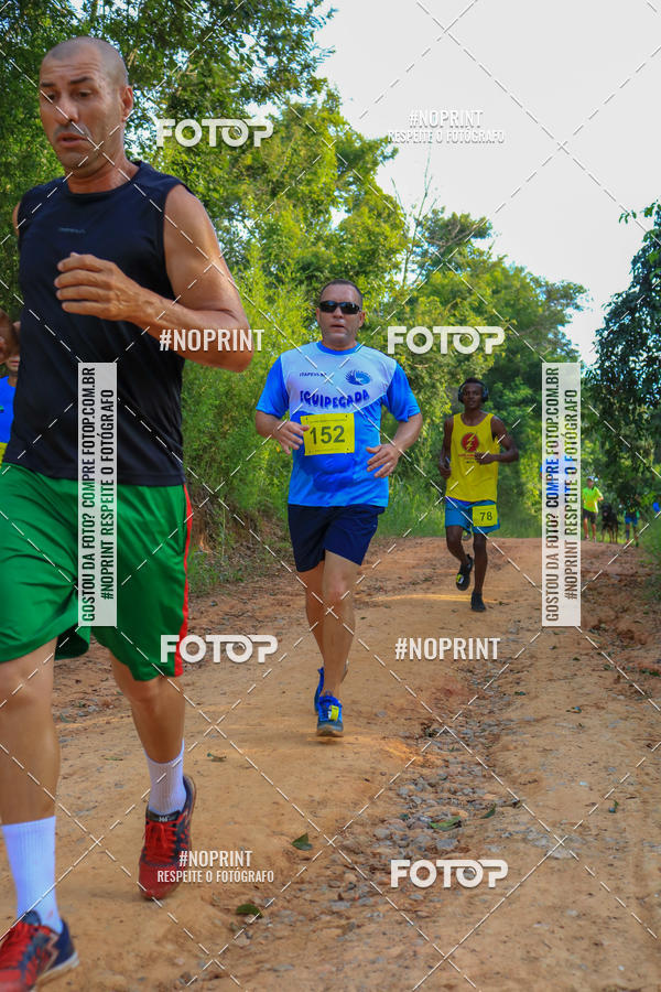 Compre as suas fotos do evento3 Corrida Rstica Indaiatuba no Fotop