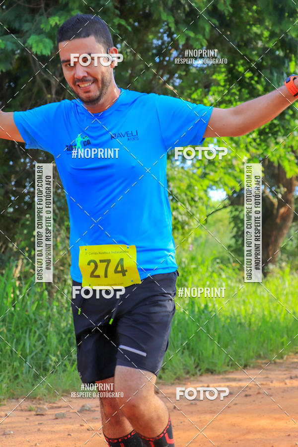 Compra tus fotos del evento3 Corrida Rstica Indaiatuba En Fotop