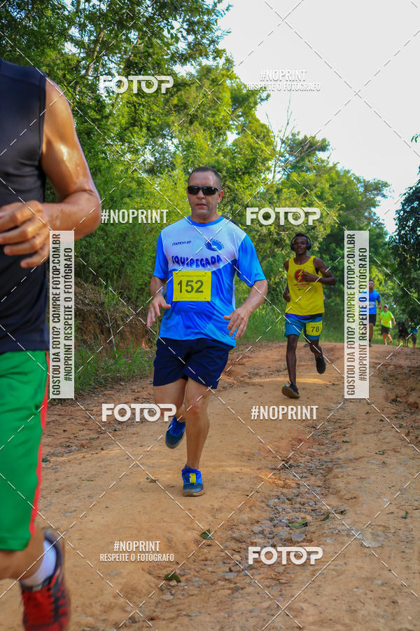 Buy your photos of the event3 Corrida Rstica Indaiatuba on Fotop