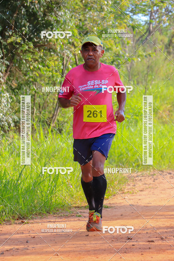 Compra tus fotos del evento3 Corrida Rstica Indaiatuba En Fotop