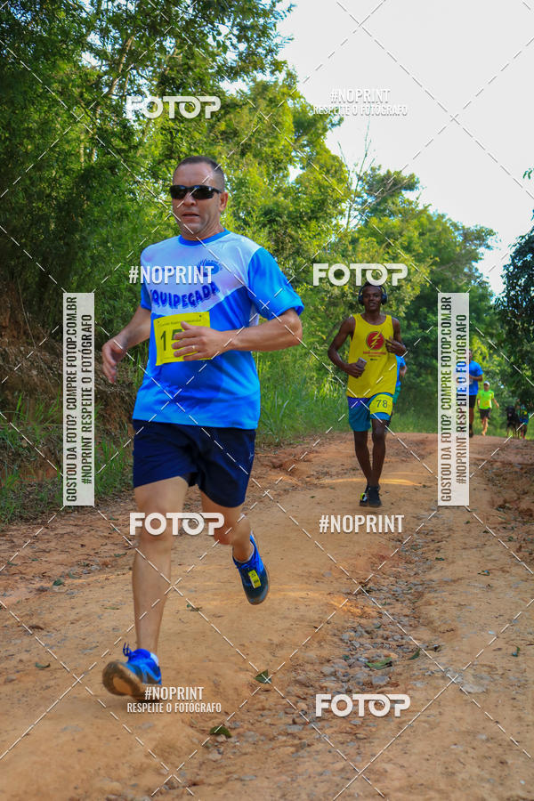 Buy your photos of the event3 Corrida Rstica Indaiatuba on Fotop