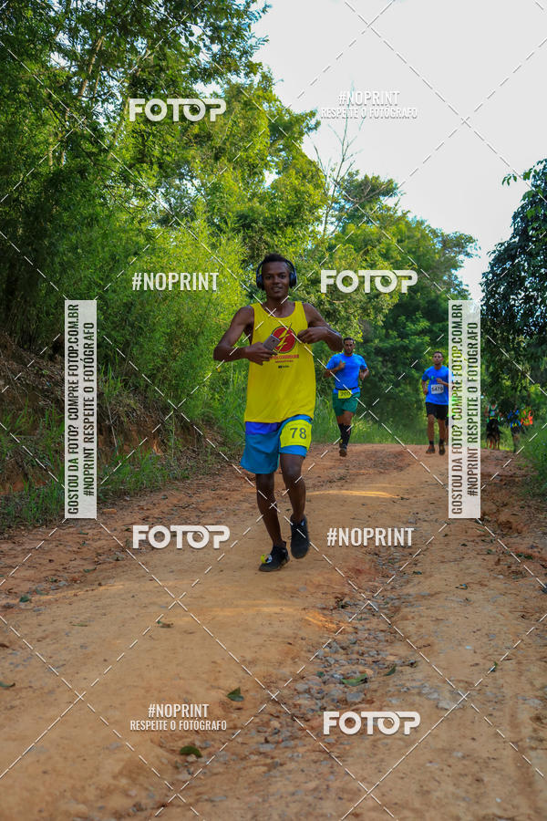 Buy your photos of the event3 Corrida Rstica Indaiatuba on Fotop