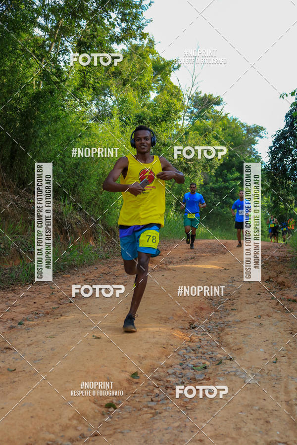 Buy your photos of the event3 Corrida Rstica Indaiatuba on Fotop
