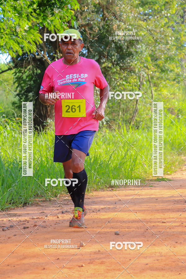 Acquista le foto dell'evento3 Corrida Rstica Indaiatuba in Fotop