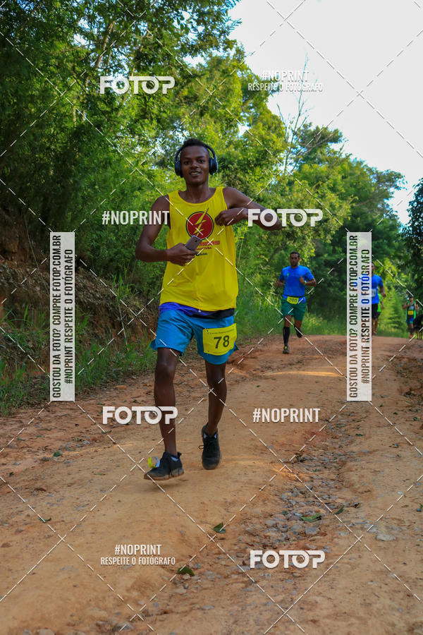Buy your photos of the event3 Corrida Rstica Indaiatuba on Fotop
