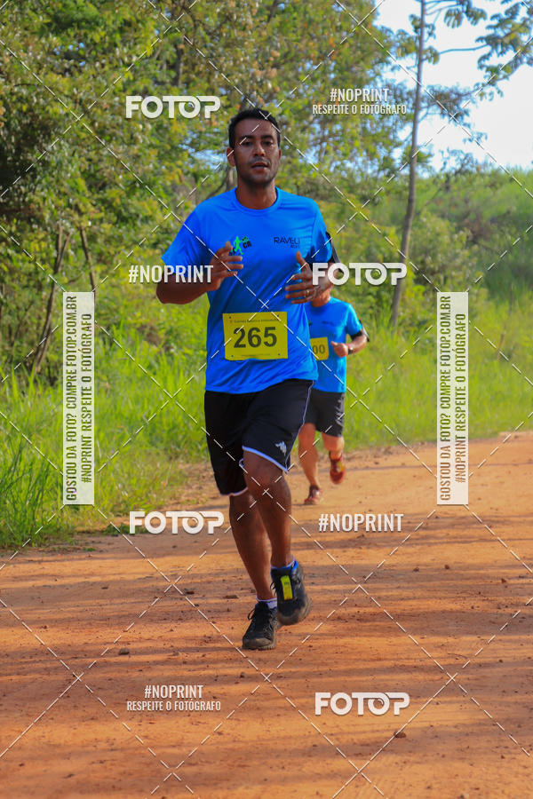 Acquista le foto dell'evento3 Corrida Rstica Indaiatuba in Fotop
