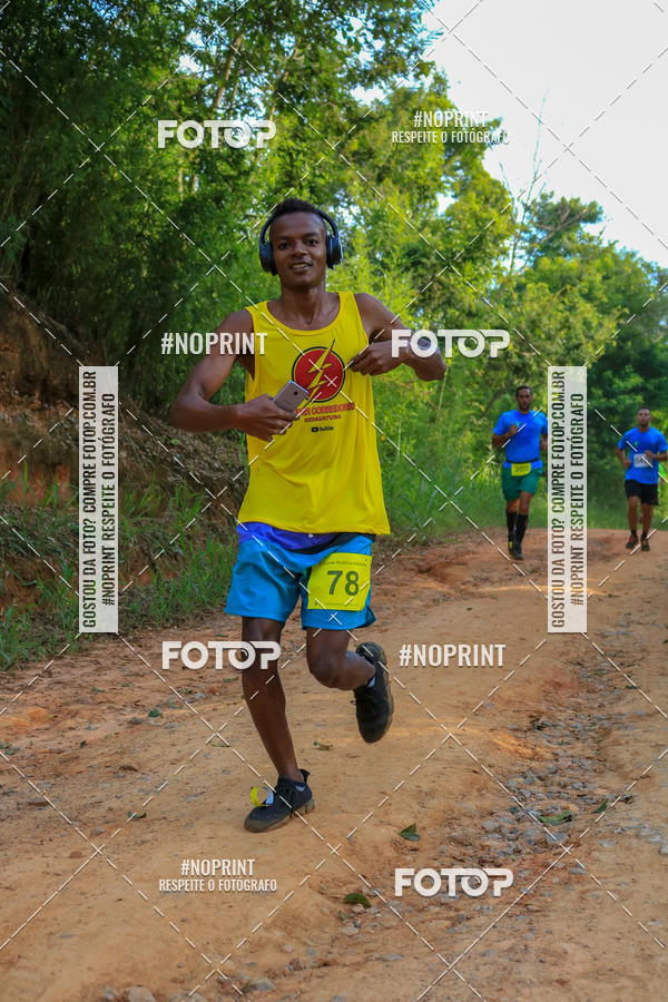 Compra tus fotos del evento3 Corrida Rstica Indaiatuba En Fotop