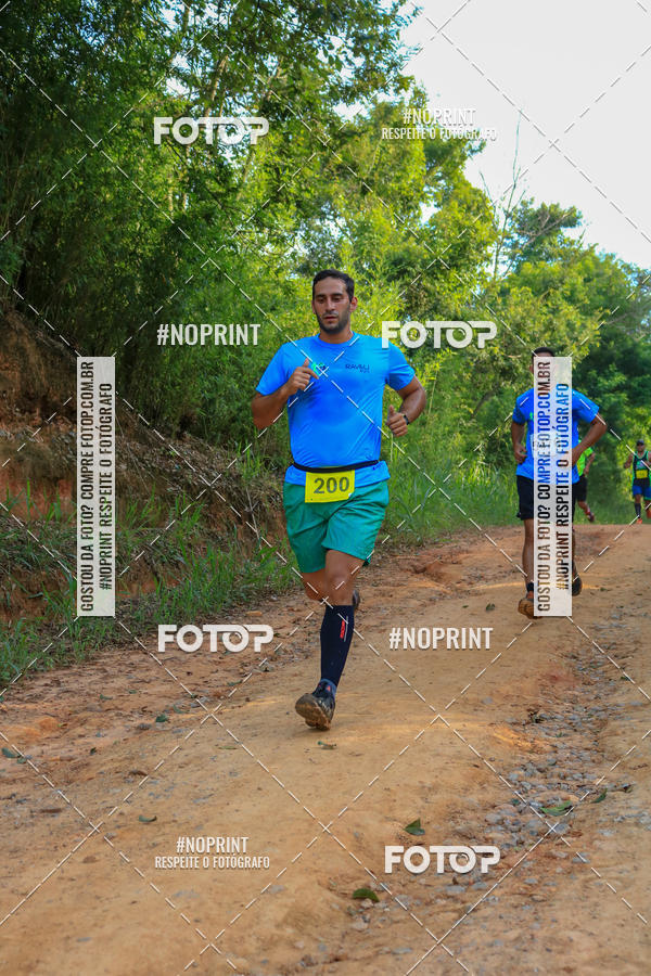 Compra tus fotos del evento3 Corrida Rstica Indaiatuba En Fotop
